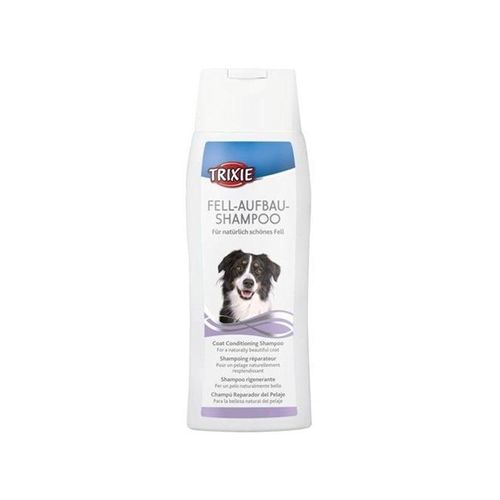 Trixie Coat Conditioning Shampoo 250 ml