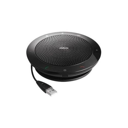 Jabra SPEAK 510 MS