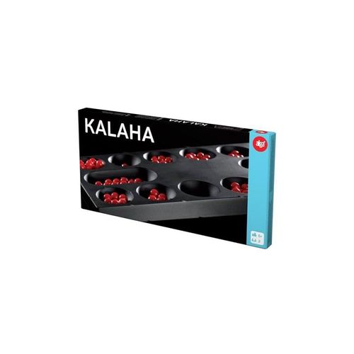 Alga Kalaha (ENG/Nordic)