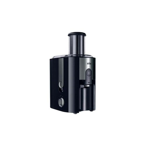 Braun Multiquick 5 J500 - Saftpresse