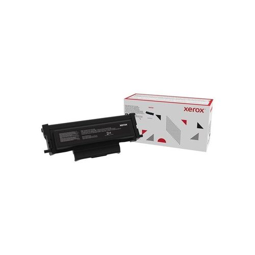 Xerox Original - Capacity - Black - 3000 pages | Black | Original