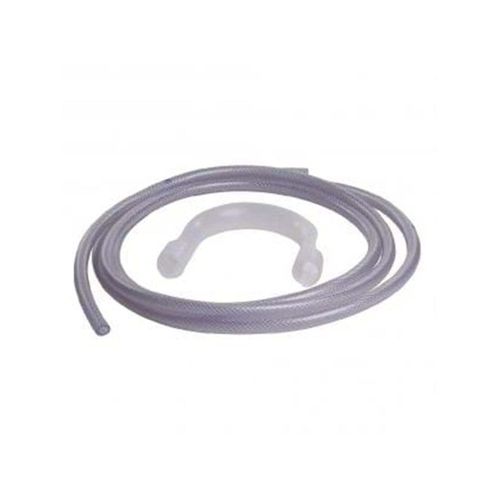 Electrolux Abflussset für Kondensationstrockner