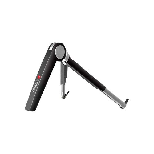 Contour Laptop Stand
