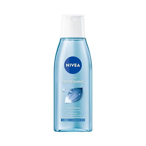 Nivea Gesichtswasser Erfrischend 200ml