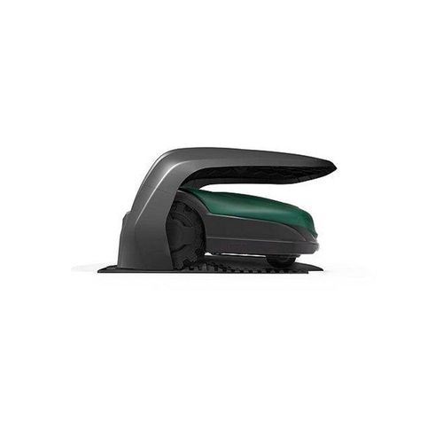 Robomow RoboHome Garage for RK models