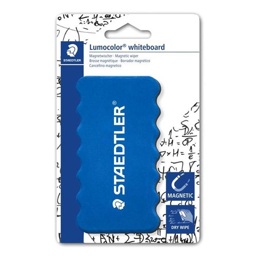 Staedtler Whiteboard wiper