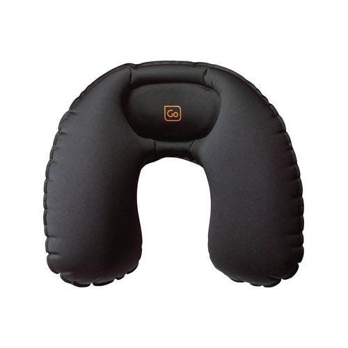 Go Travel Kompakter Snoozer