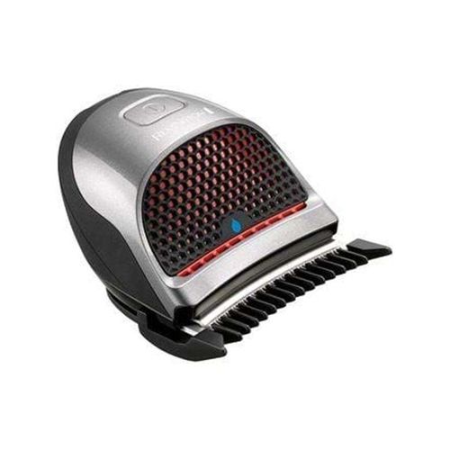 REMINGTON Haartrimmer HC4250 QuickCut