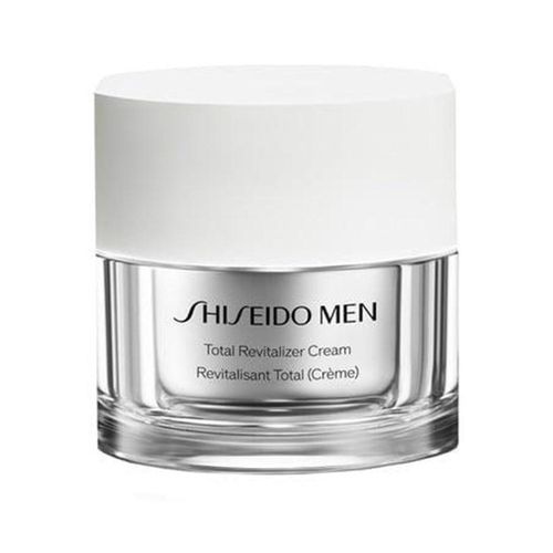 Shiseido Men Total Revitalizer Cream 50 ml