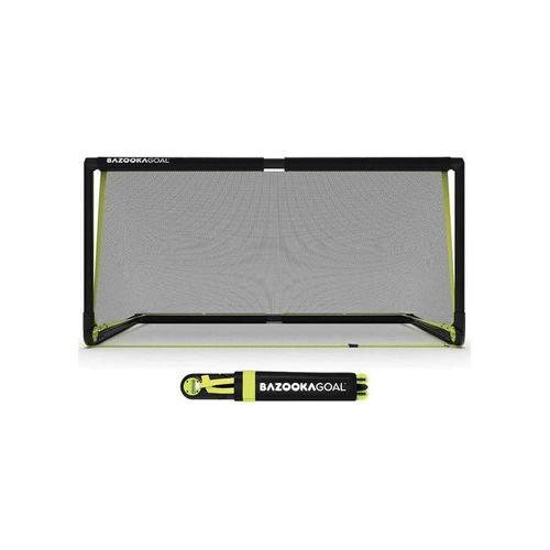 Bazooka Goal XXL - 180 x 90 cm
