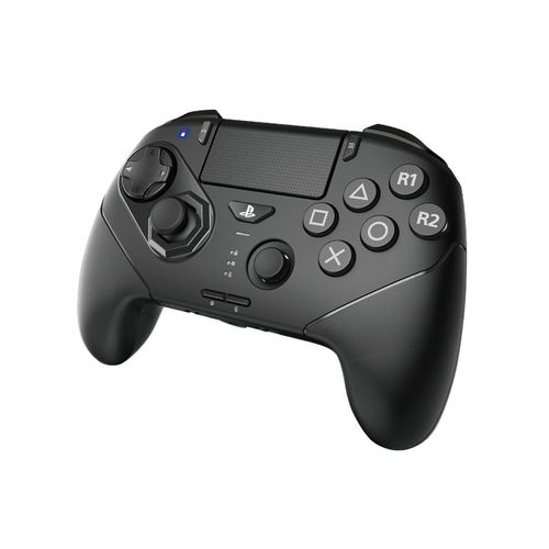 HORI Wireless Fighting Commander OCTA Pro - Wireless Controller - PC