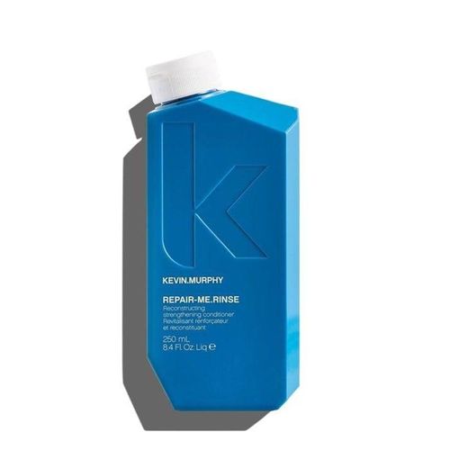 Kevin Murphy Repair.Me.Rinse Conditioner 250 ml