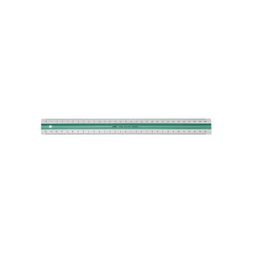Linex Super Ruler 30 mm