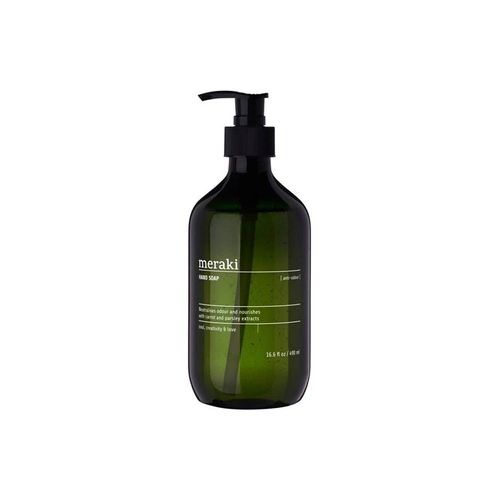 Meraki Hand soap - Anti-odour
