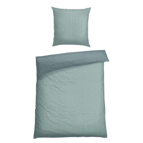 Wendebettwäsche SCHIESSER 