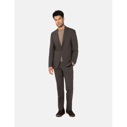 Anzug THOMAS GOODWIN 