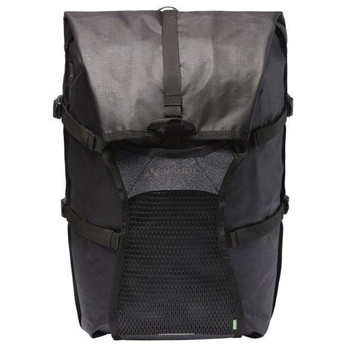 Vaude Trailcargo - Fahrradtasche