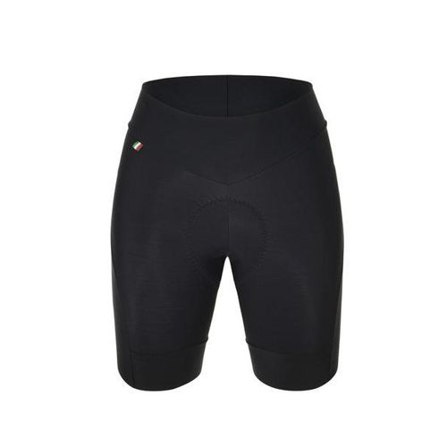 SANTINI Omnia - Fahrradhose - Damen