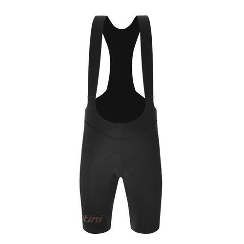 SANTINI Sensation - Fahrradhose - Herren