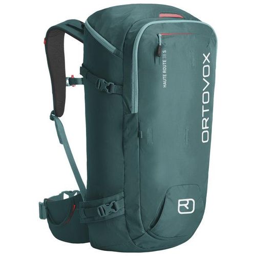Ortovox Haute Route 38 S - Skitourenrucksack
