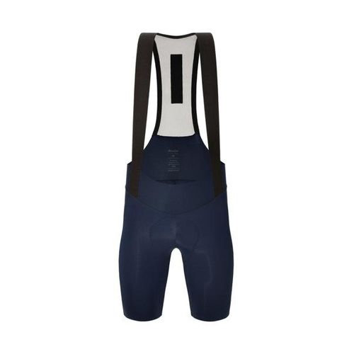 SANTINI Plush - Fahrradhose - Herren