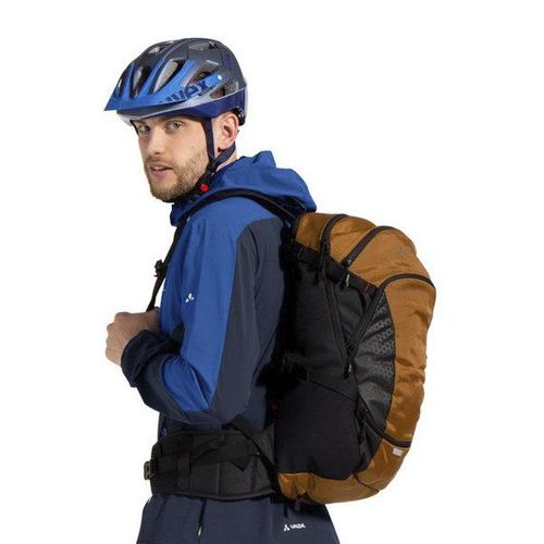 Vaude Moab Pro 22 II - Protektorrucksack MTB