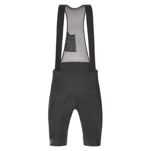 SANTINI Impact - Fahrradhose - Herren