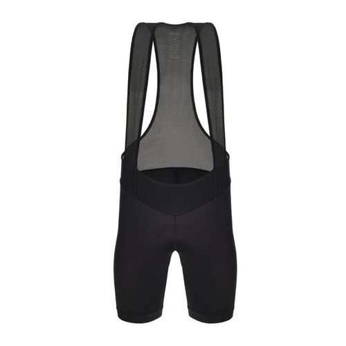 SANTINI Omnia - Fahrradhose - Herren