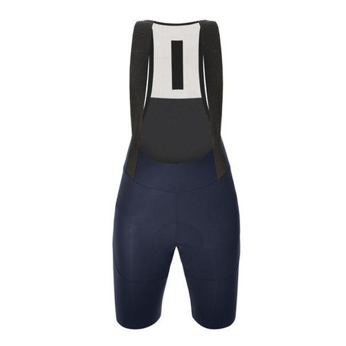 SANTINI Plush - Fahrradhose - Damen