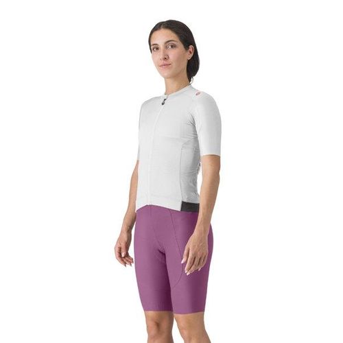 Castelli Espresso - Fahrradhose - Damen