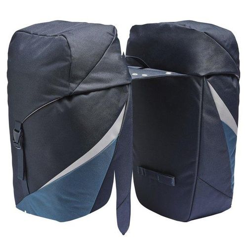 Vaude TwinRoadster - Fahrradtasche