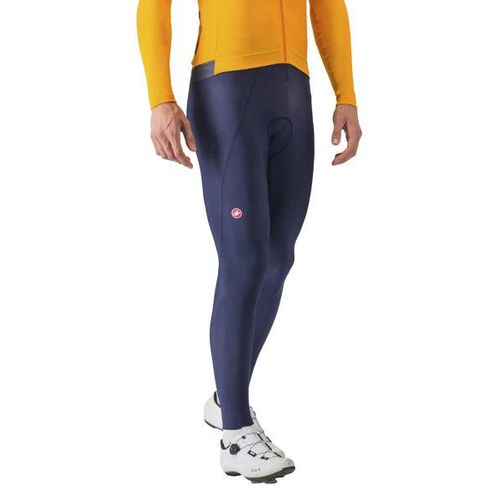 Castelli Espresso - Fahrradhose - Herren