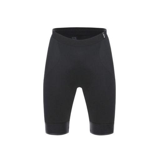 SANTINI Karma Delta - Fahrradhose - Herren