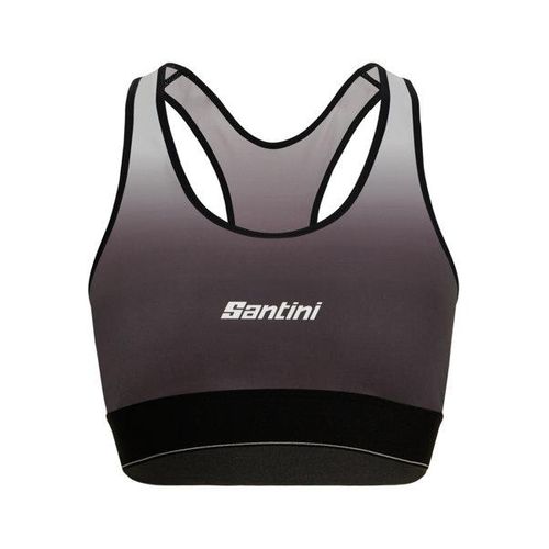 SANTINI Deni - Sport-BH mittlerer Halt