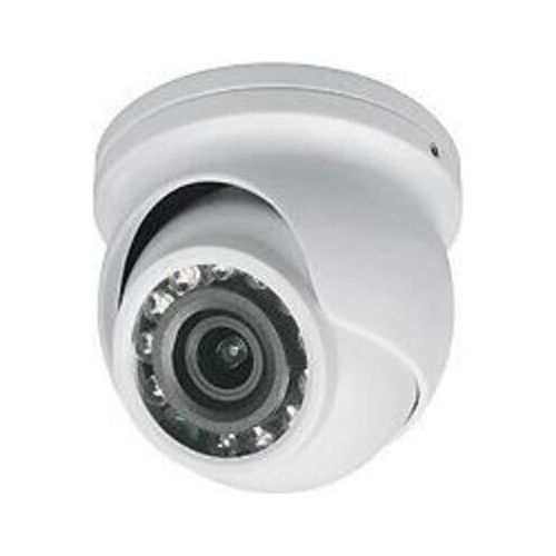 Legrand Kugelkamera T/N TC2321