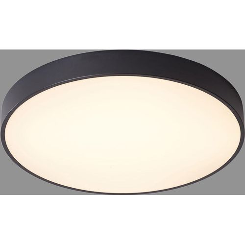 Orbital 5361-860RC-BK-3 Italux Deckenleuchte