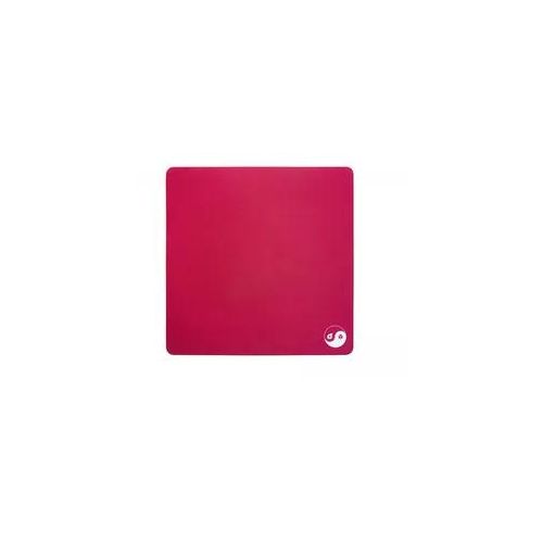 Loga X Micemod - Tenchi Pro Gaming Mauspad