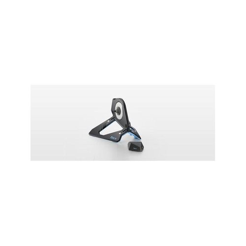 Tacx NEO 2T