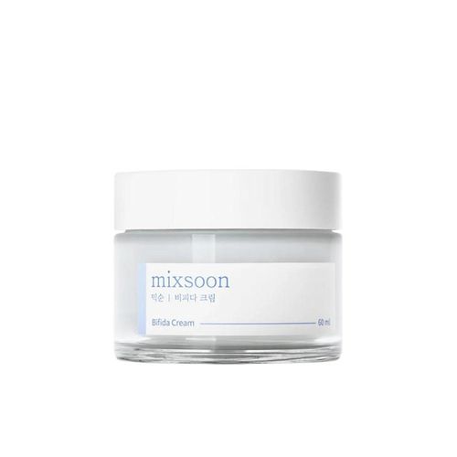 Mixsoon Bifida Cream