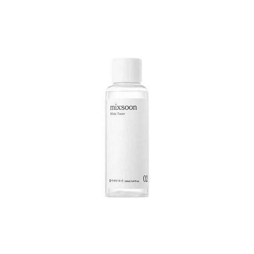 Mixsoon Bifida Toner (150 ml.)