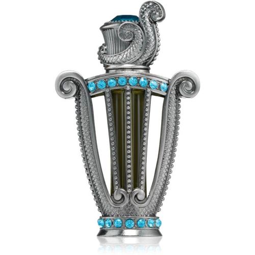 Al Haramain Solitaire perfumed oil for women 12 ml