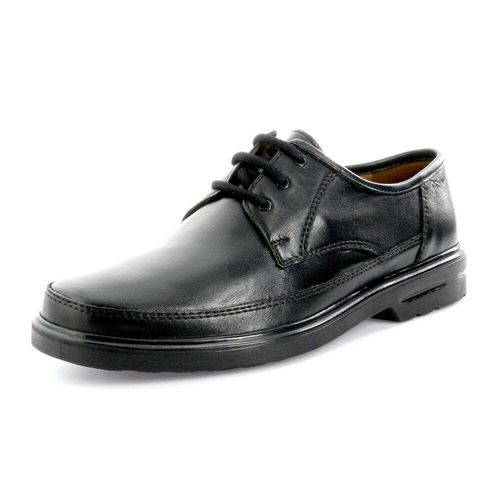 Sioux Schuhe Pedronxxl, 33850Pedron
