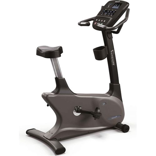 Vision Fitness Ergometer "U60"