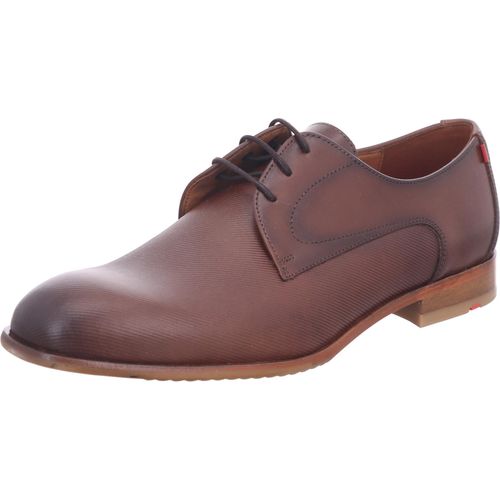 LLoyd Herren RANDALL RANDALL 35739-10, 35739-10.5, 35739-11, 35739-11.5, 35739-12, 35739-12.5, 35739-6, 35739-6.5, 35739-7, 35739-7.5, 35739-8, 35739-8.5, 35739-9, 35739-9.5 LOY-15-128 cigar 9.5