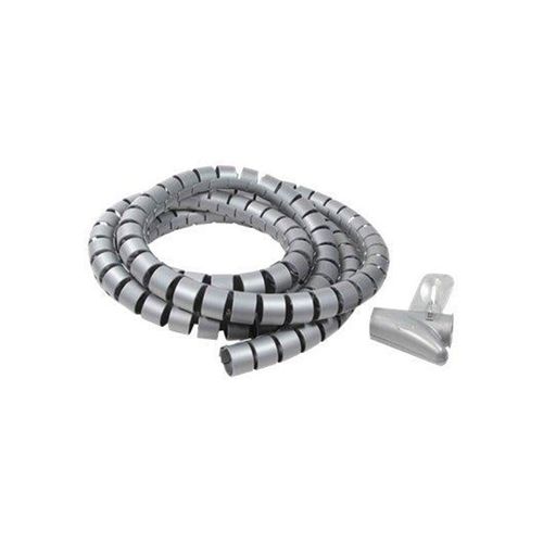 LogiLink Cable Spiral Wrapping Band