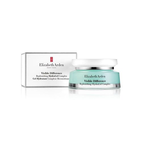 Elizabeth Arden Visible Difference - 75 ml
