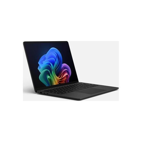 Microsoft Surface Laptop Copilot+ PC for Business