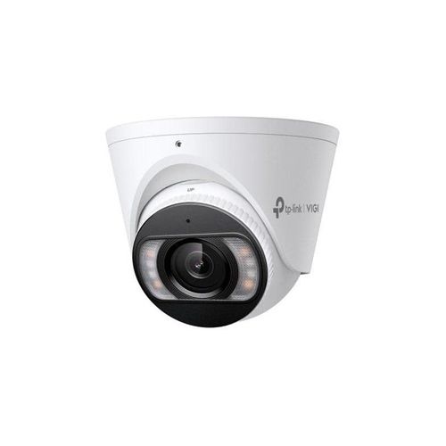 TP-Link VIGI C485