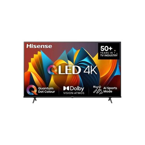 Hisense 43