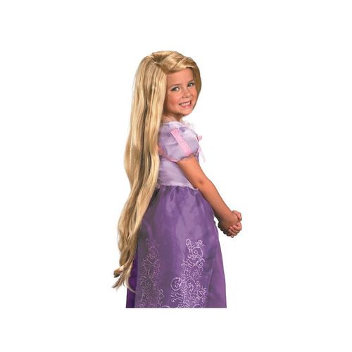 Jakks Disguise - Wigs - Rapunzel